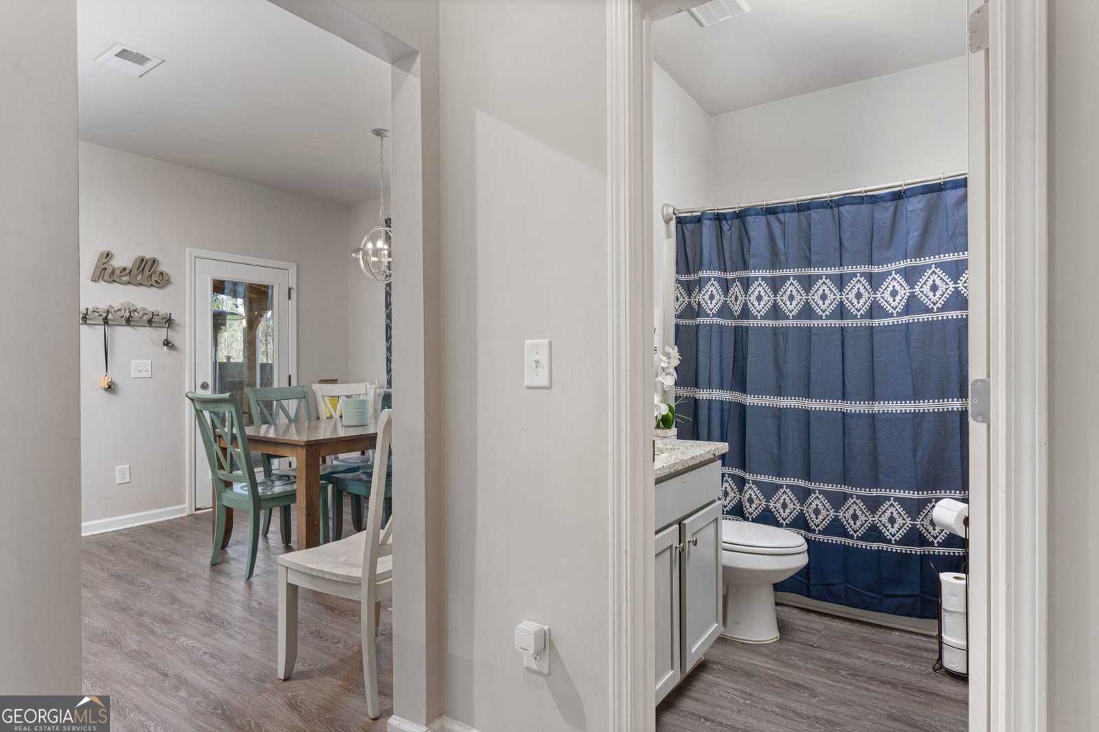 271 Presidents Way Forsyth - Photo 15