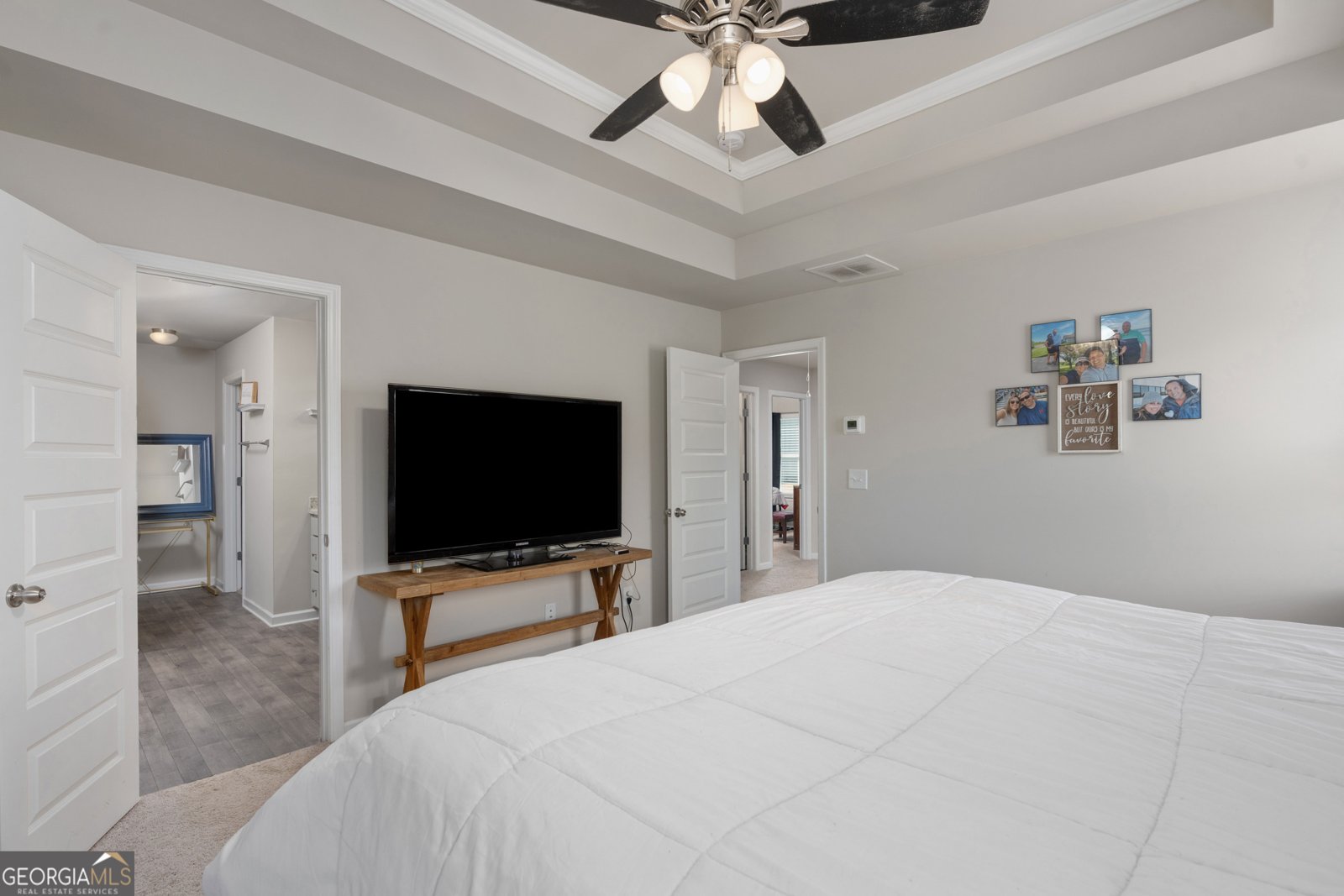 271 Presidents Way Forsyth - Photo 19