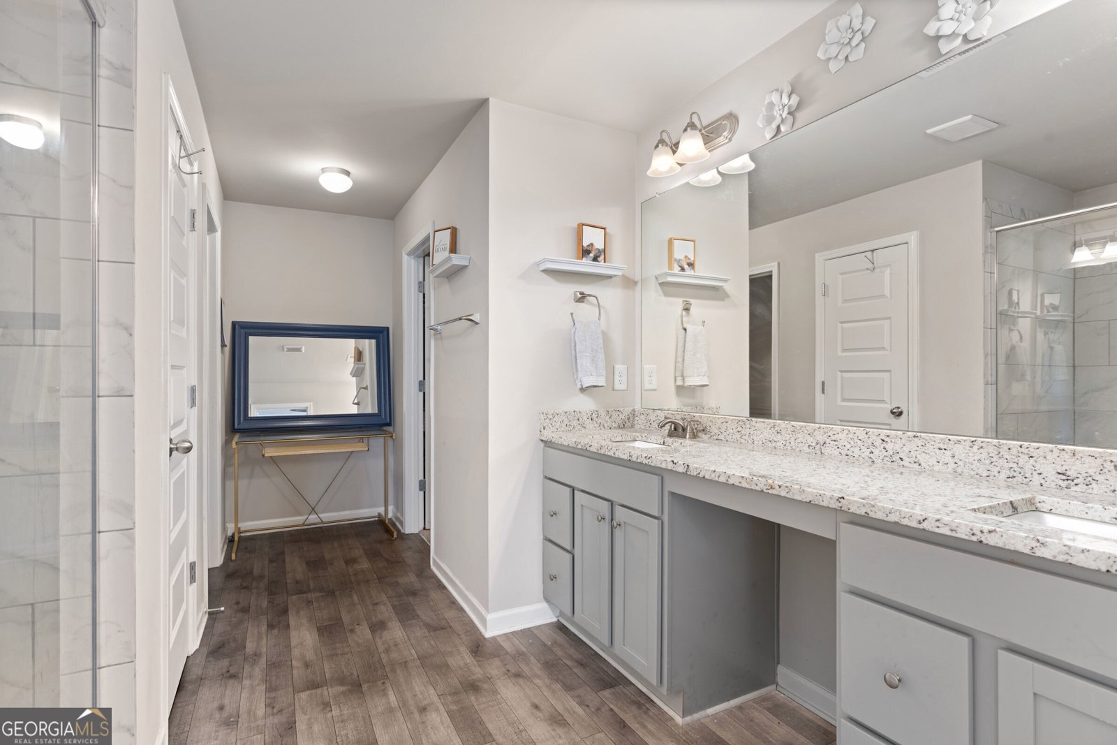 271 Presidents Way Forsyth - Photo 21