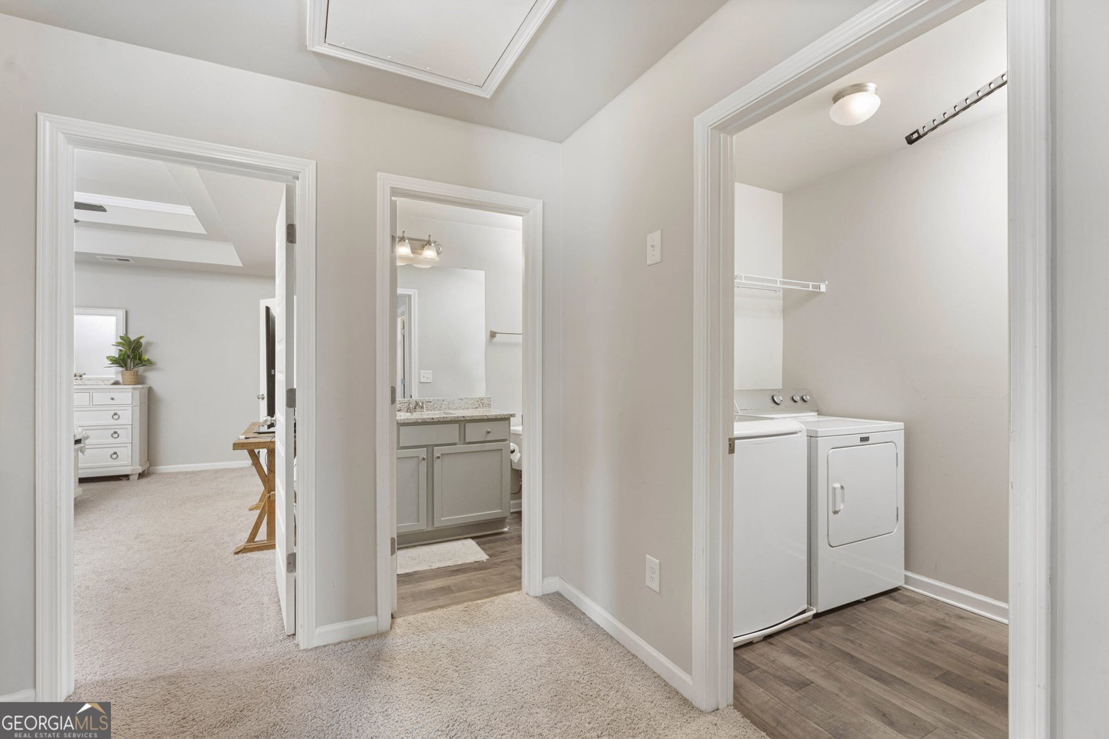 271 Presidents Way Forsyth - Photo 24