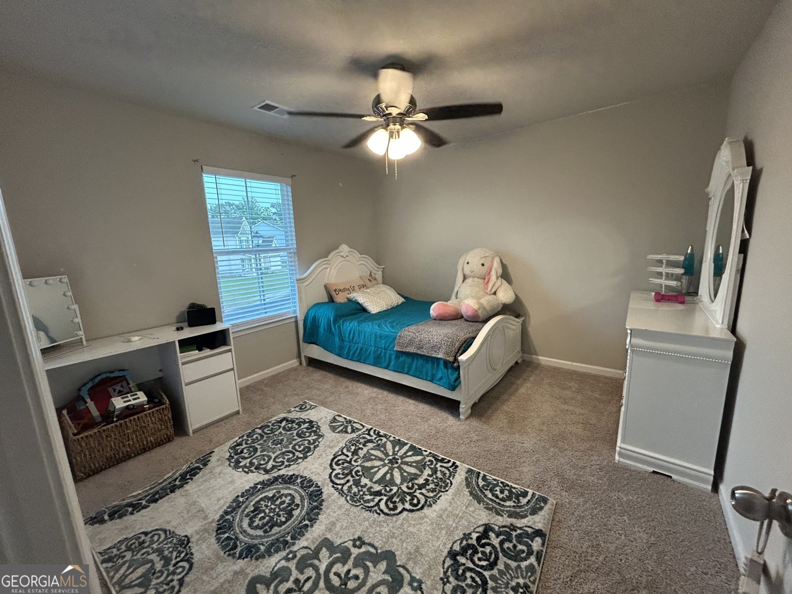 271 Presidents Way Forsyth - Photo 6