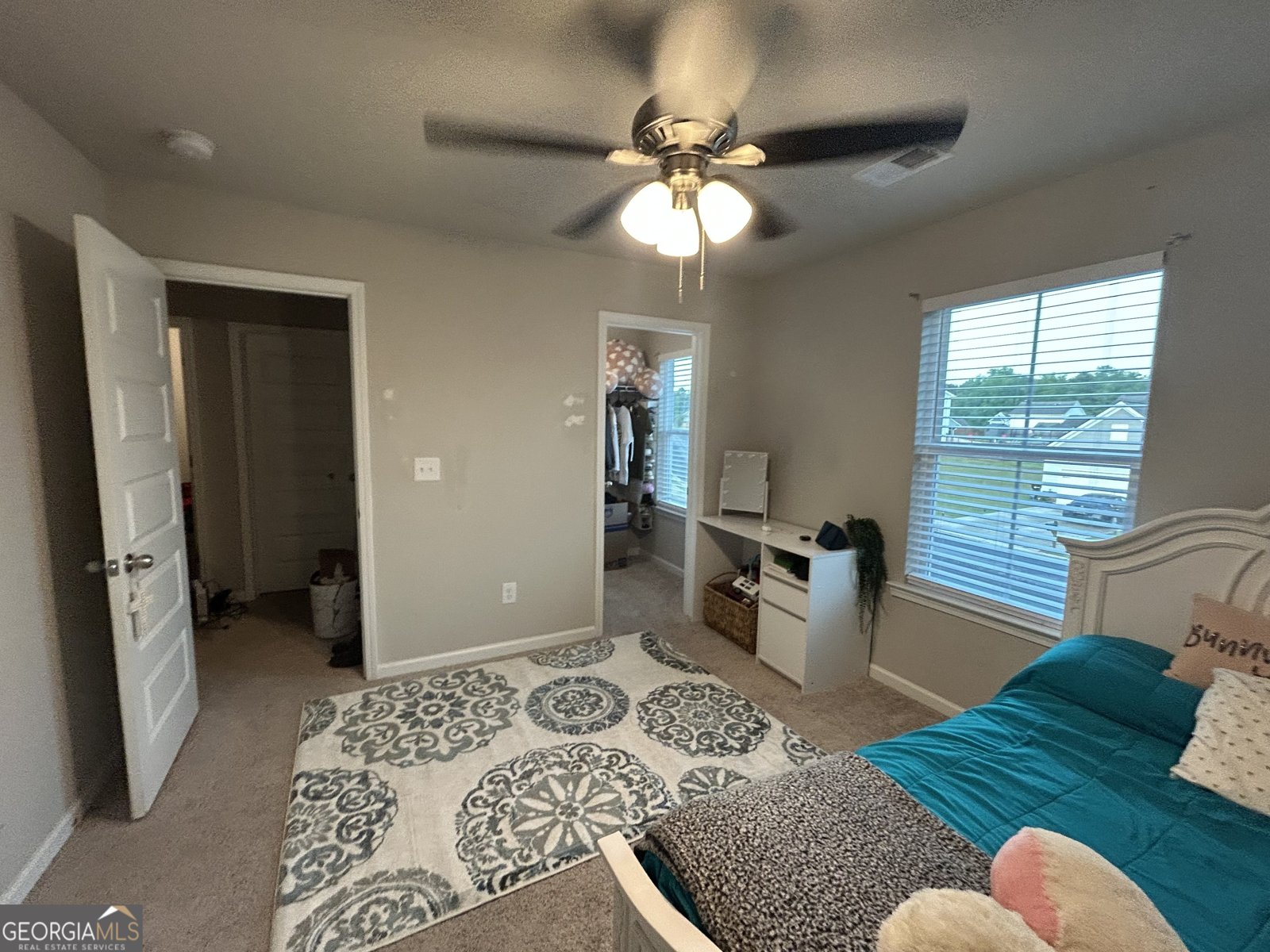 271 Presidents Way Forsyth - Photo 7