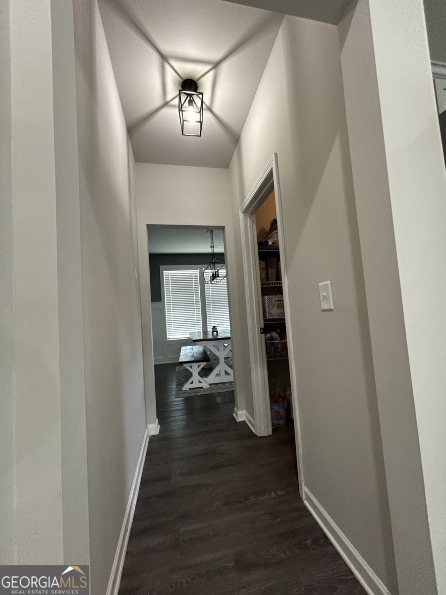 271 Presidents Way Forsyth - Photo 8