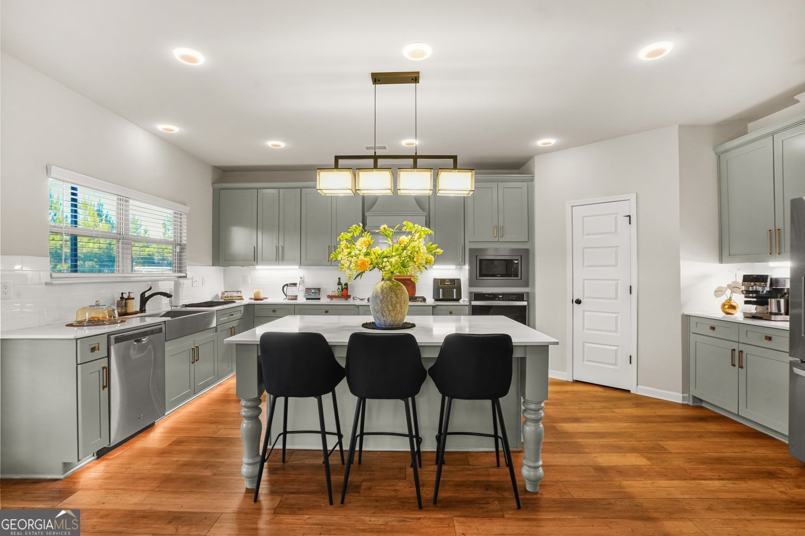 118 Arabella Parkway Locust Grove - Photo 11