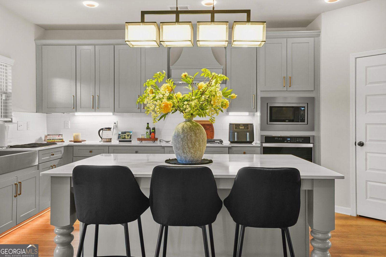 118 Arabella Parkway Locust Grove - Photo 12