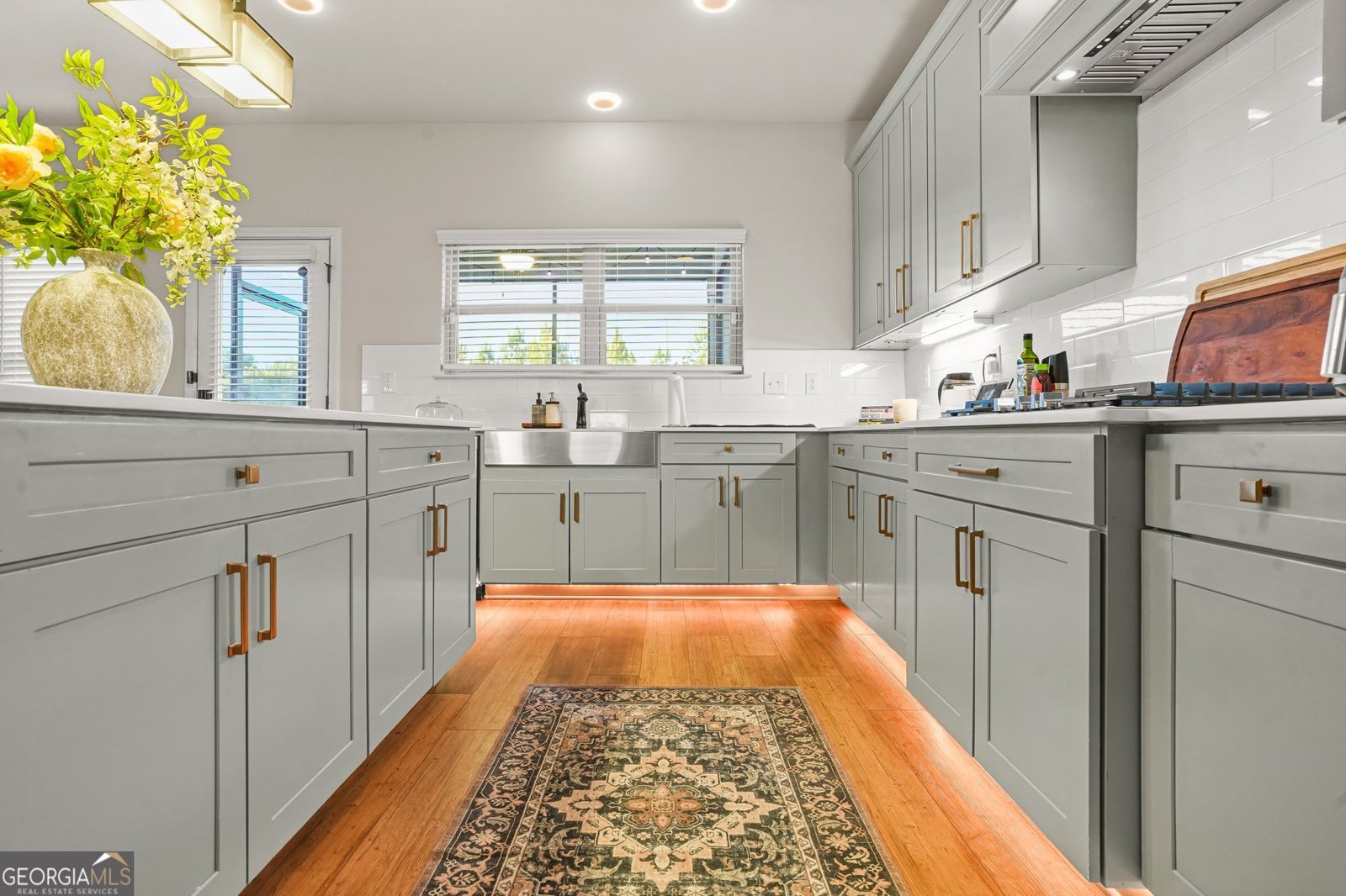 118 Arabella Parkway Locust Grove - Photo 13