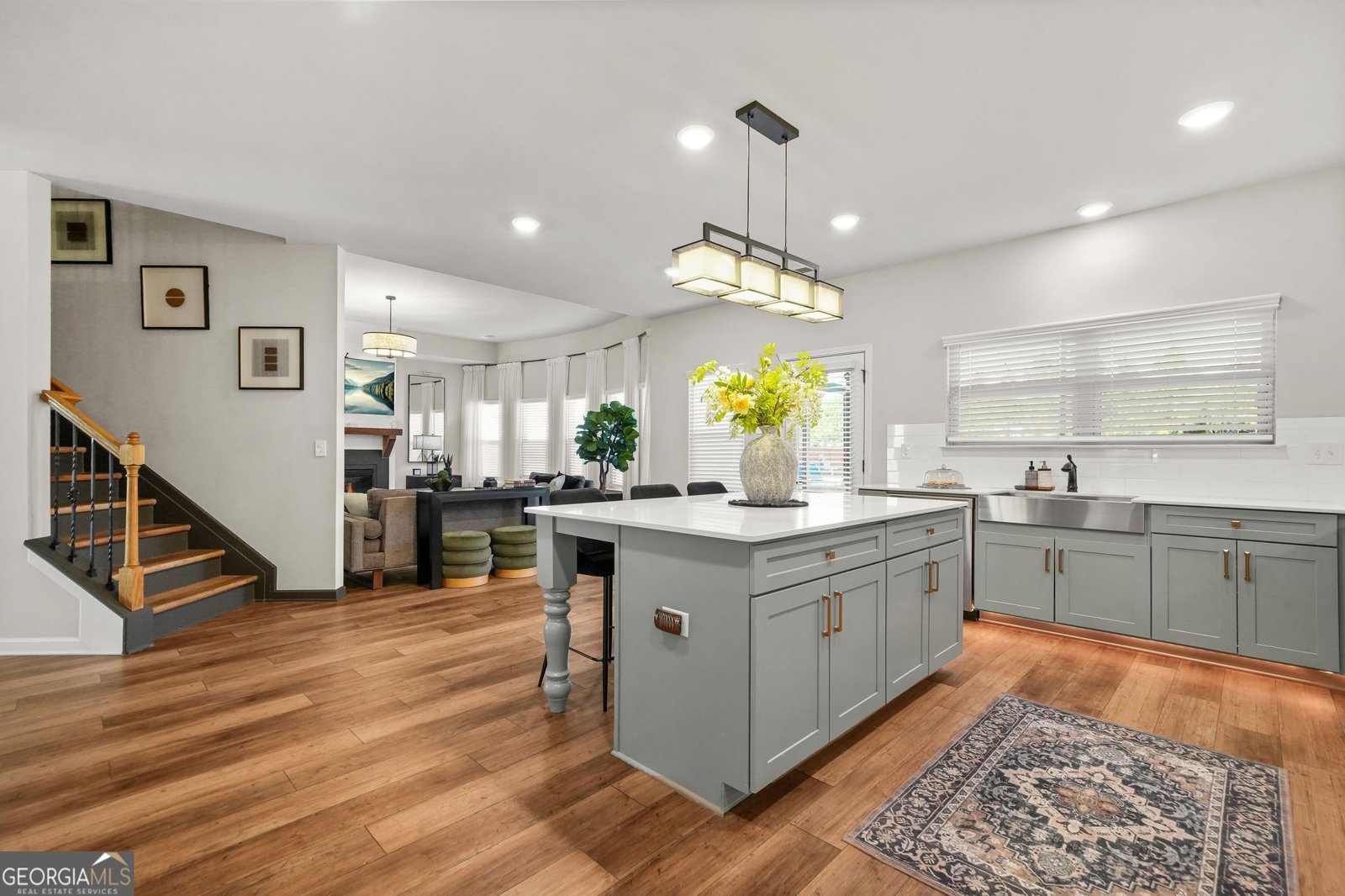 118 Arabella Parkway Locust Grove - Photo 15