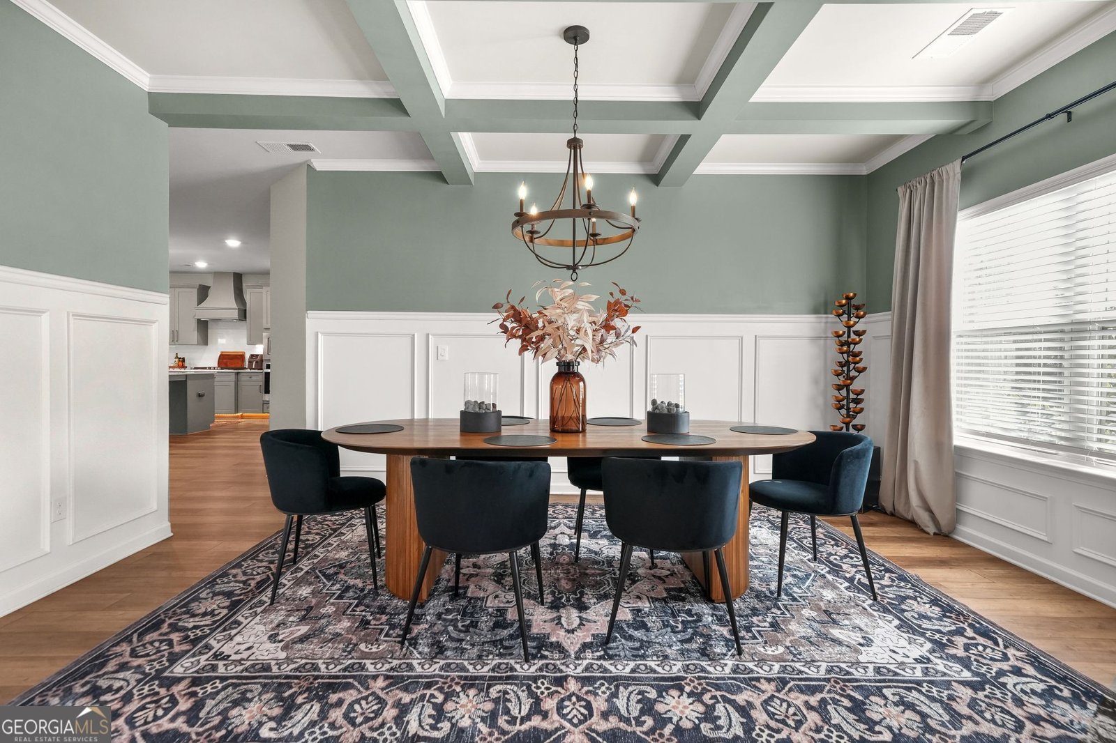 118 Arabella Parkway Locust Grove - Photo 19