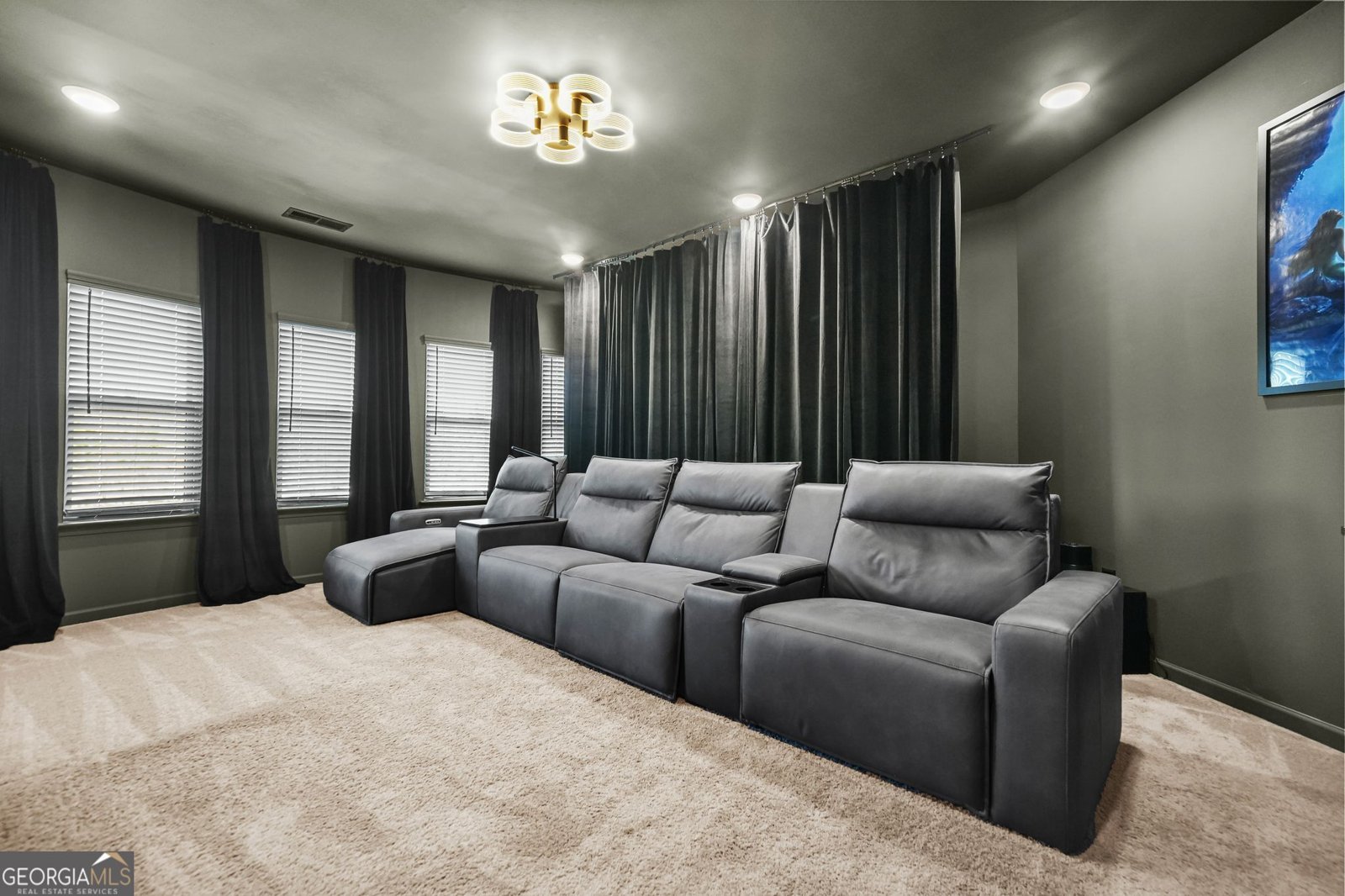 118 Arabella Parkway Locust Grove - Photo 21