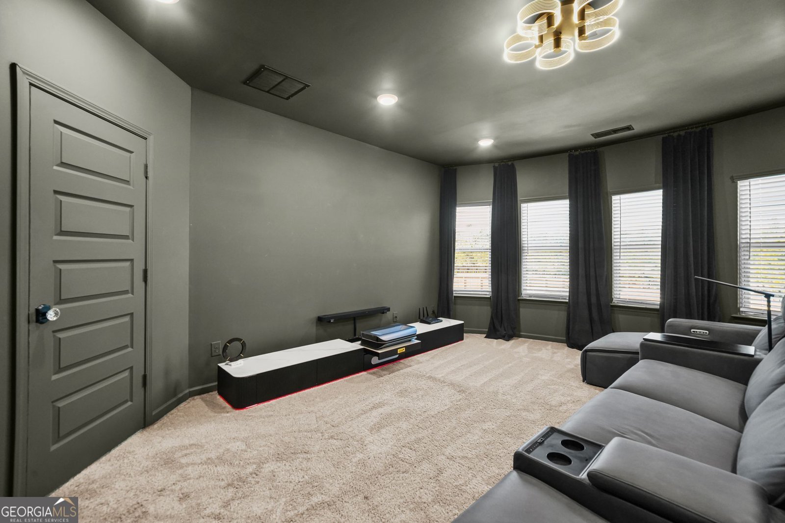 118 Arabella Parkway Locust Grove - Photo 22