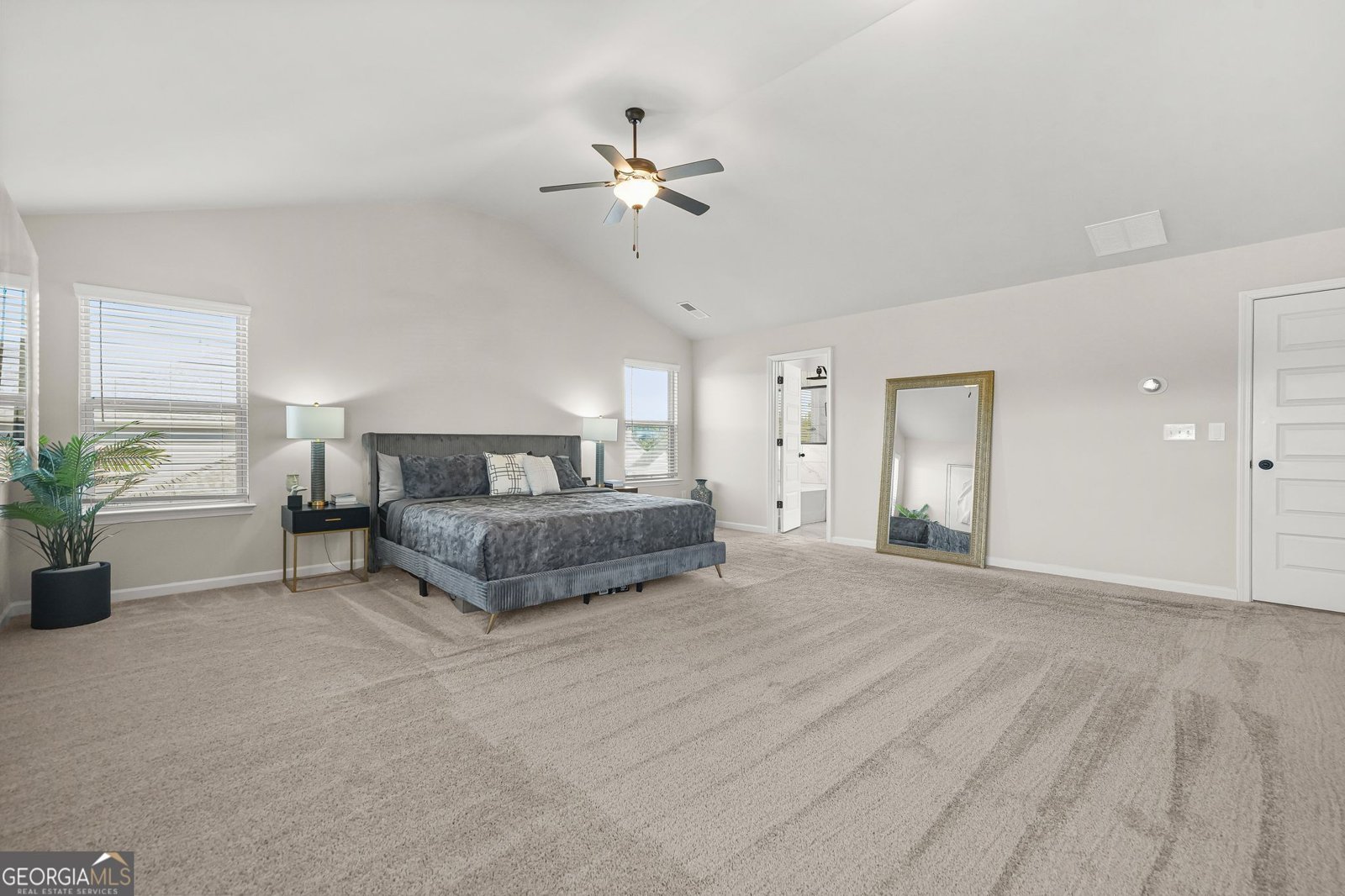 118 Arabella Parkway Locust Grove - Photo 23