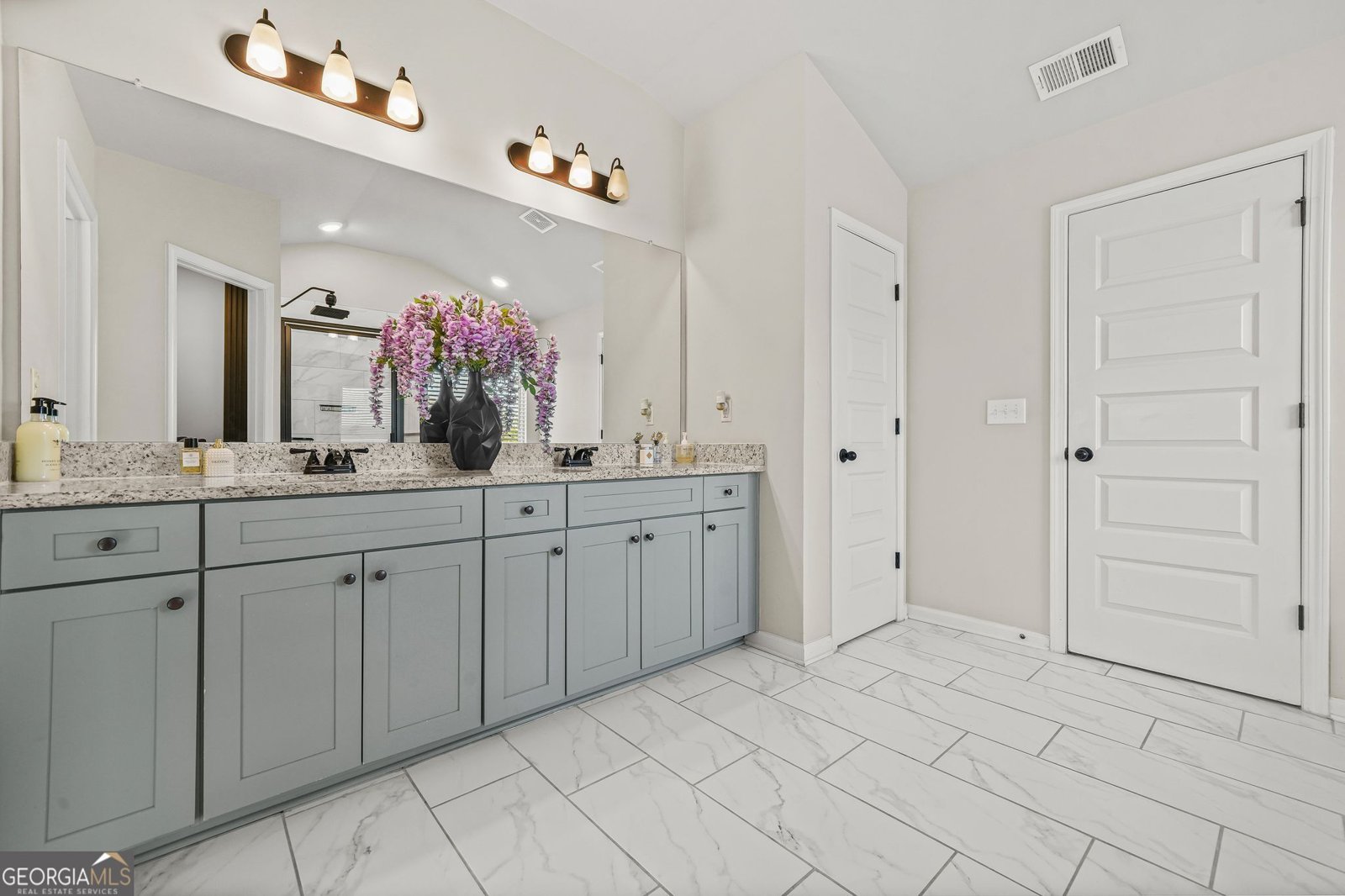 118 Arabella Parkway Locust Grove - Photo 24