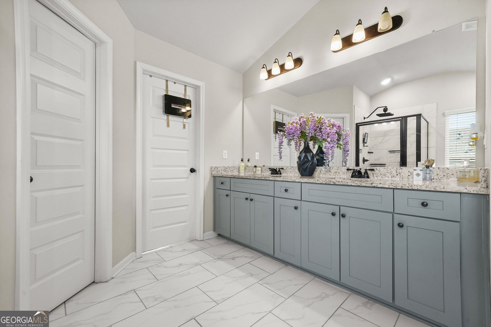 118 Arabella Parkway Locust Grove - Photo 26