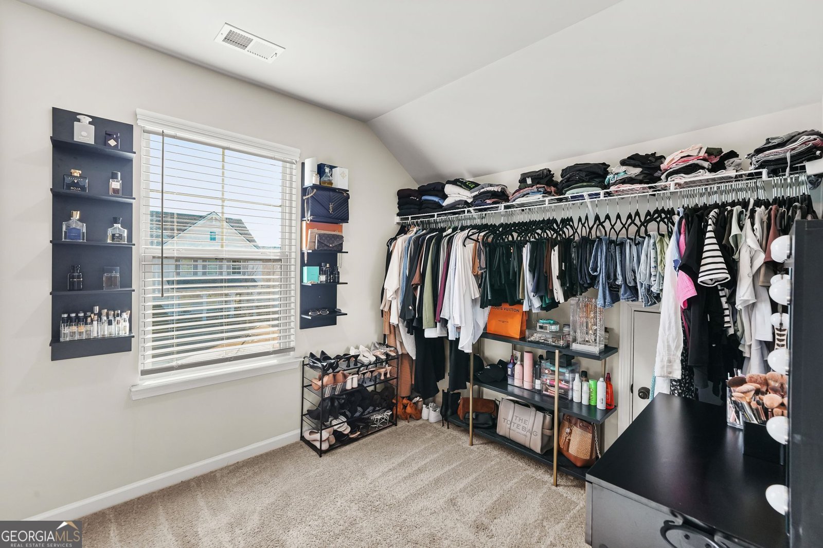 118 Arabella Parkway Locust Grove - Photo 27