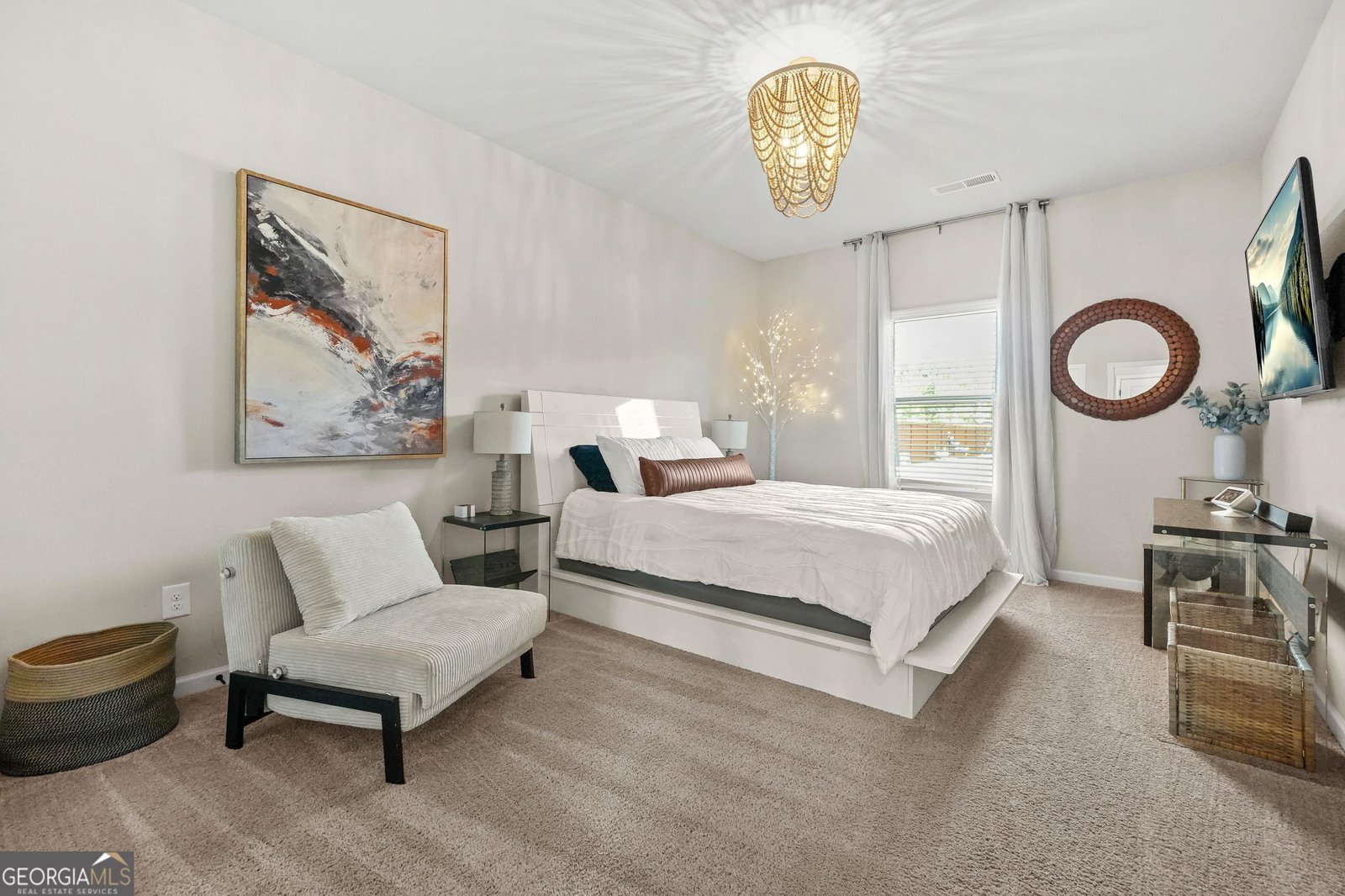 118 Arabella Parkway Locust Grove - Photo 28