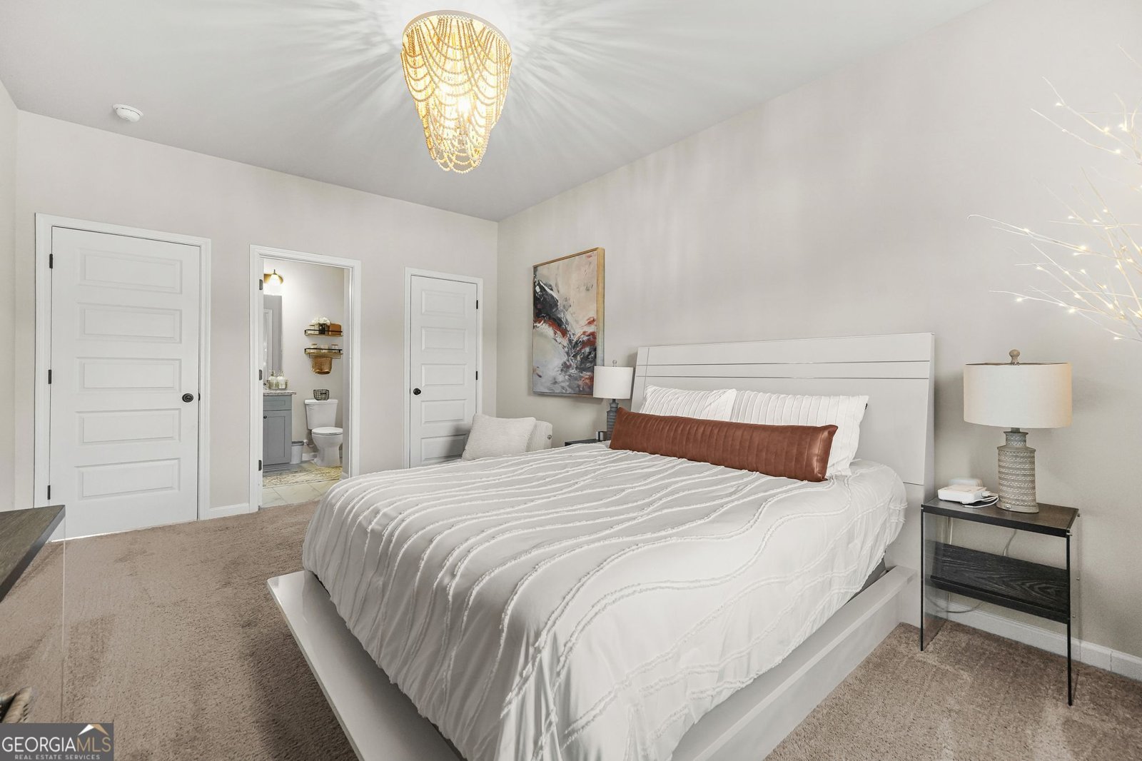 118 Arabella Parkway Locust Grove - Photo 29