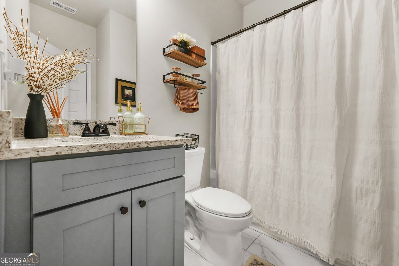 118 Arabella Parkway Locust Grove - Photo 30