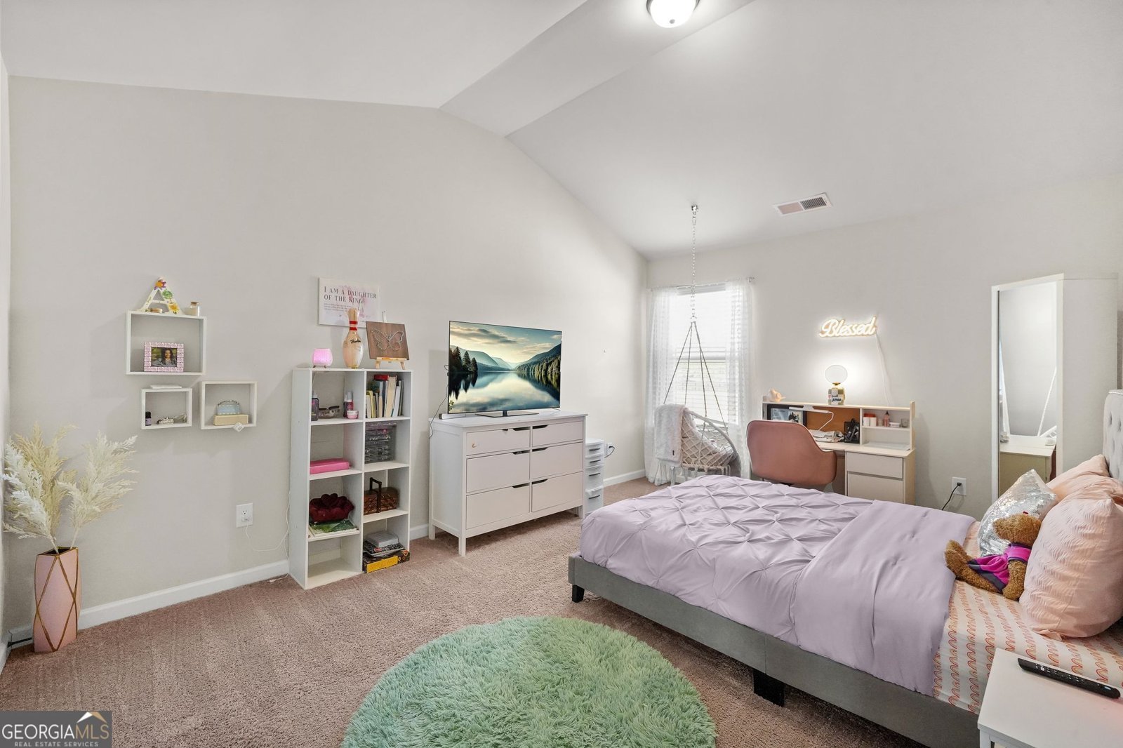 118 Arabella Parkway Locust Grove - Photo 31