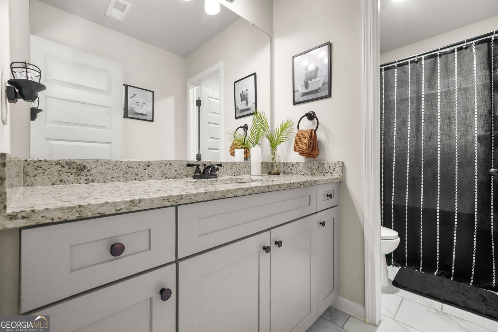 118 Arabella Parkway Locust Grove - Photo 32