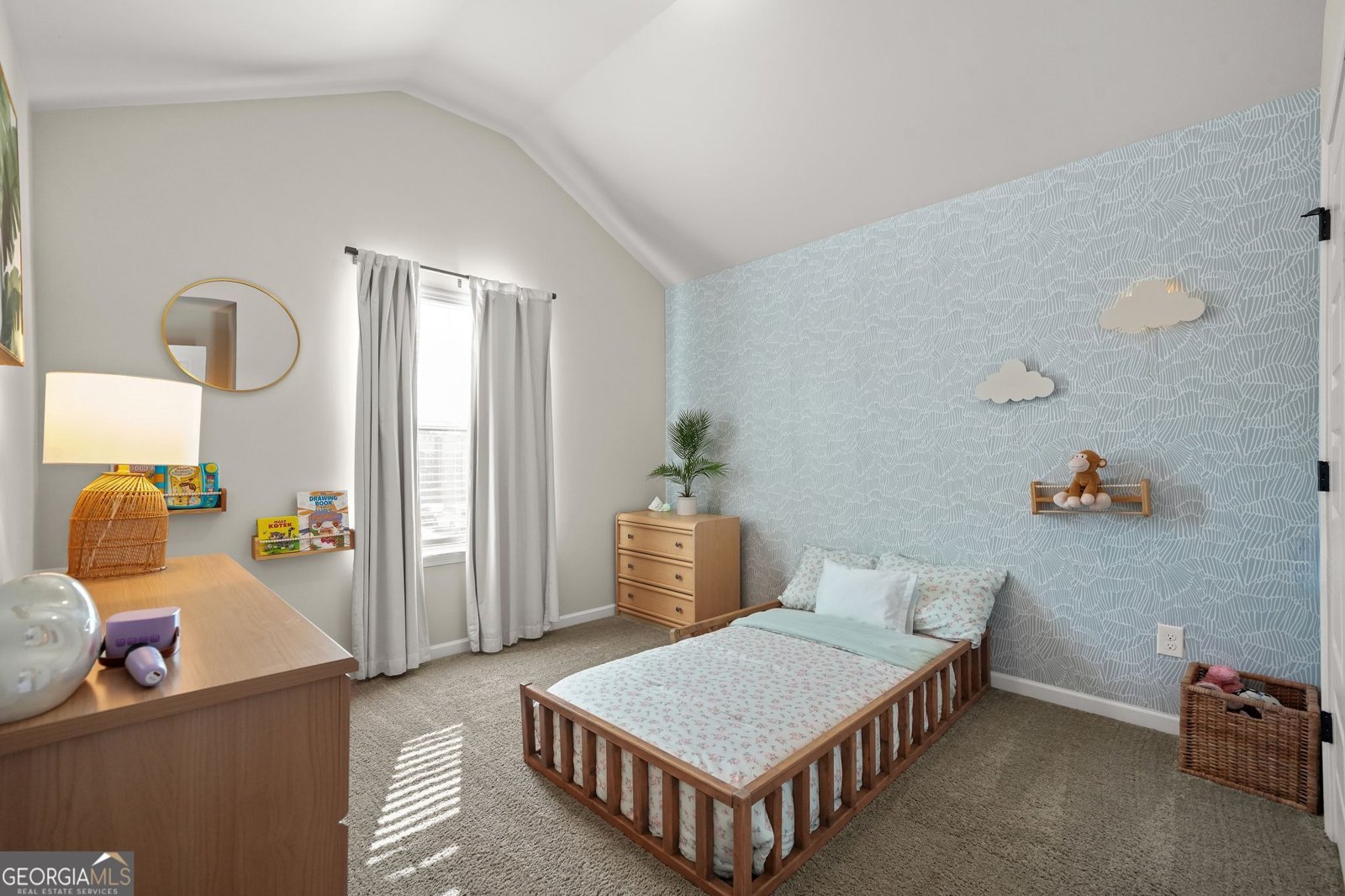 118 Arabella Parkway Locust Grove - Photo 33