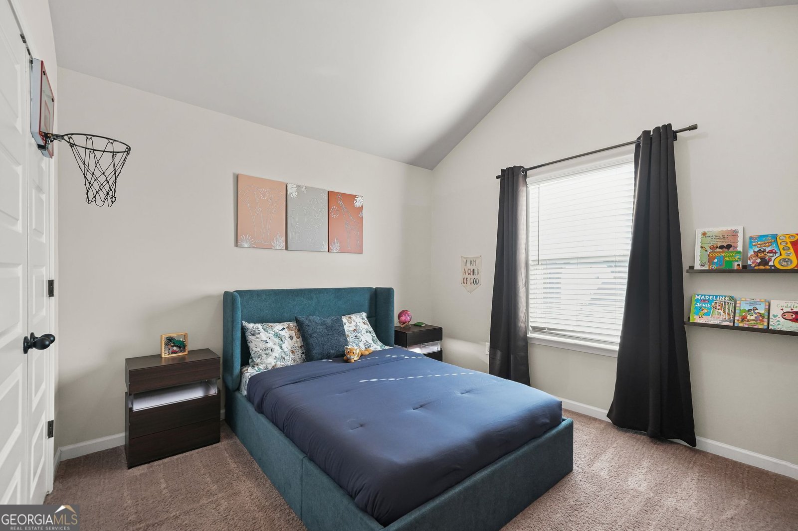 118 Arabella Parkway Locust Grove - Photo 34