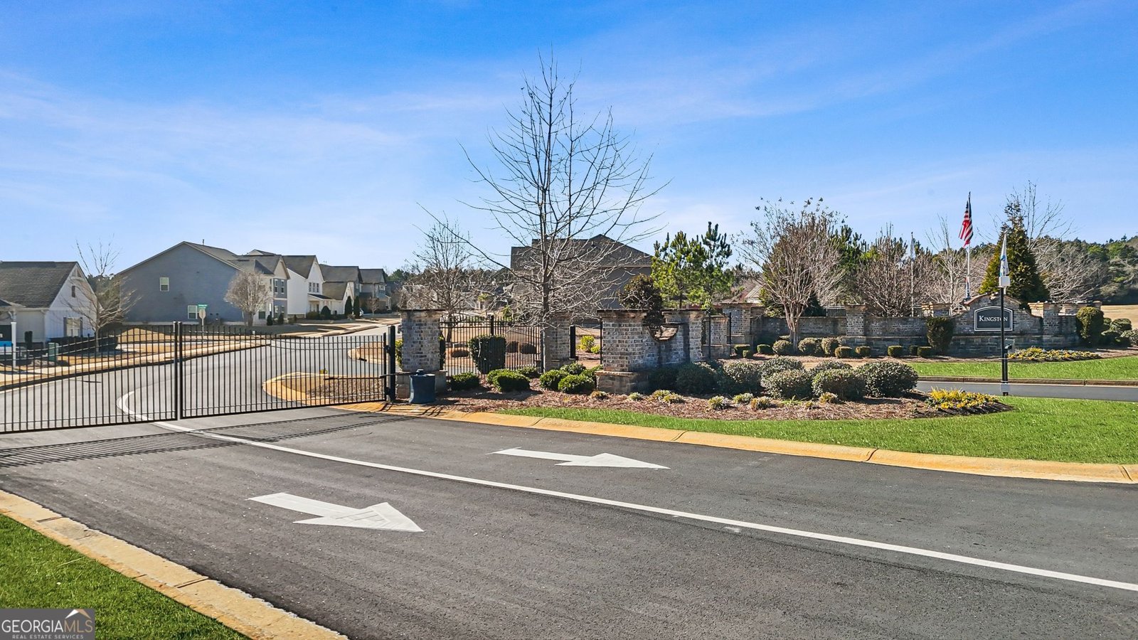 118 Arabella Parkway Locust Grove - Photo 6