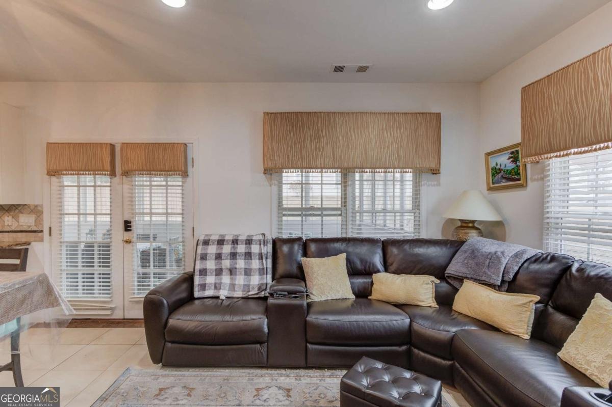 2648 Stockbridge Way Dacula - Photo 21