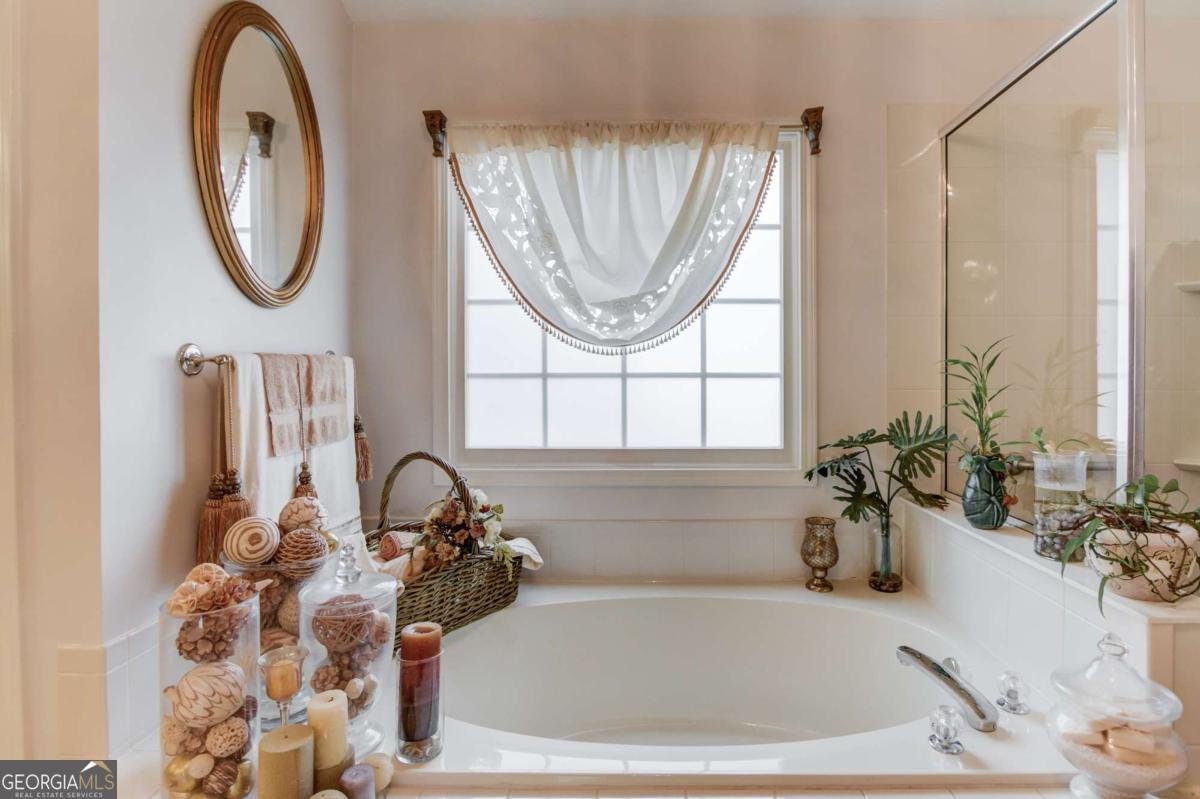 2648 Stockbridge Way Dacula - Photo 32