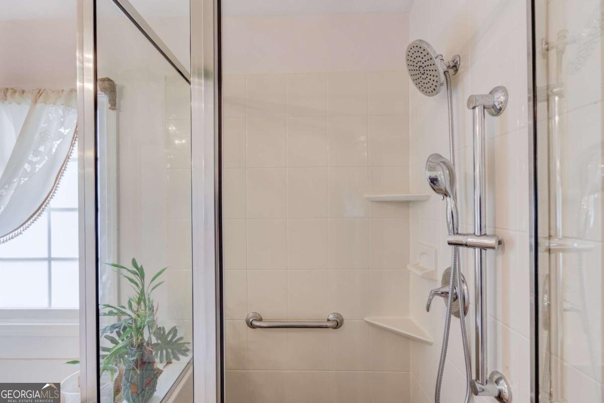 2648 Stockbridge Way Dacula - Photo 33