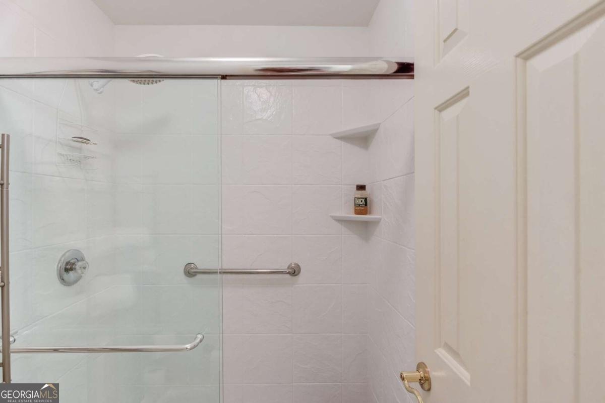 2648 Stockbridge Way Dacula - Photo 40