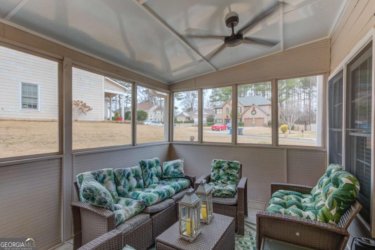 2648 Stockbridge Way Dacula - Photo 45