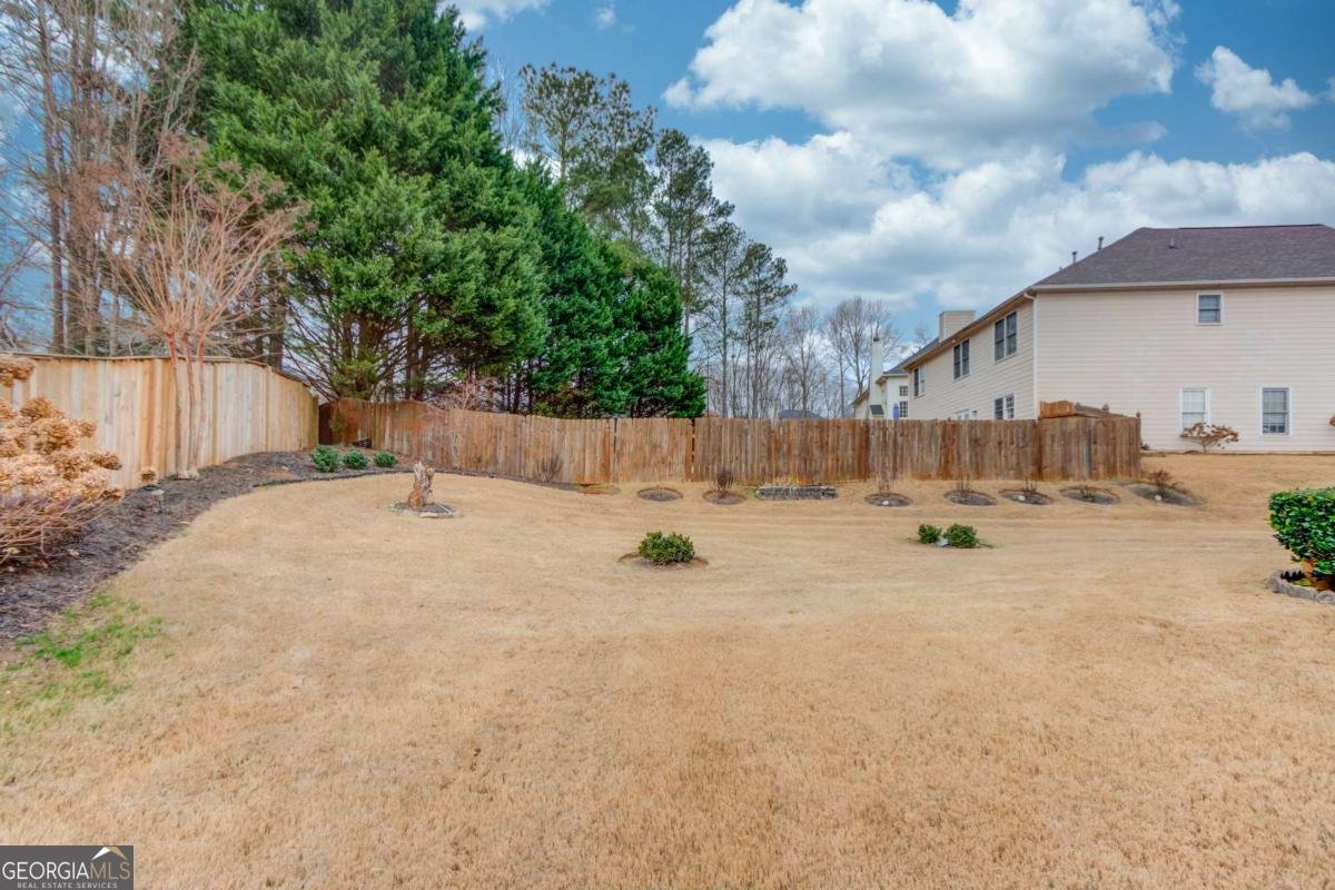 2648 Stockbridge Way Dacula - Photo 47