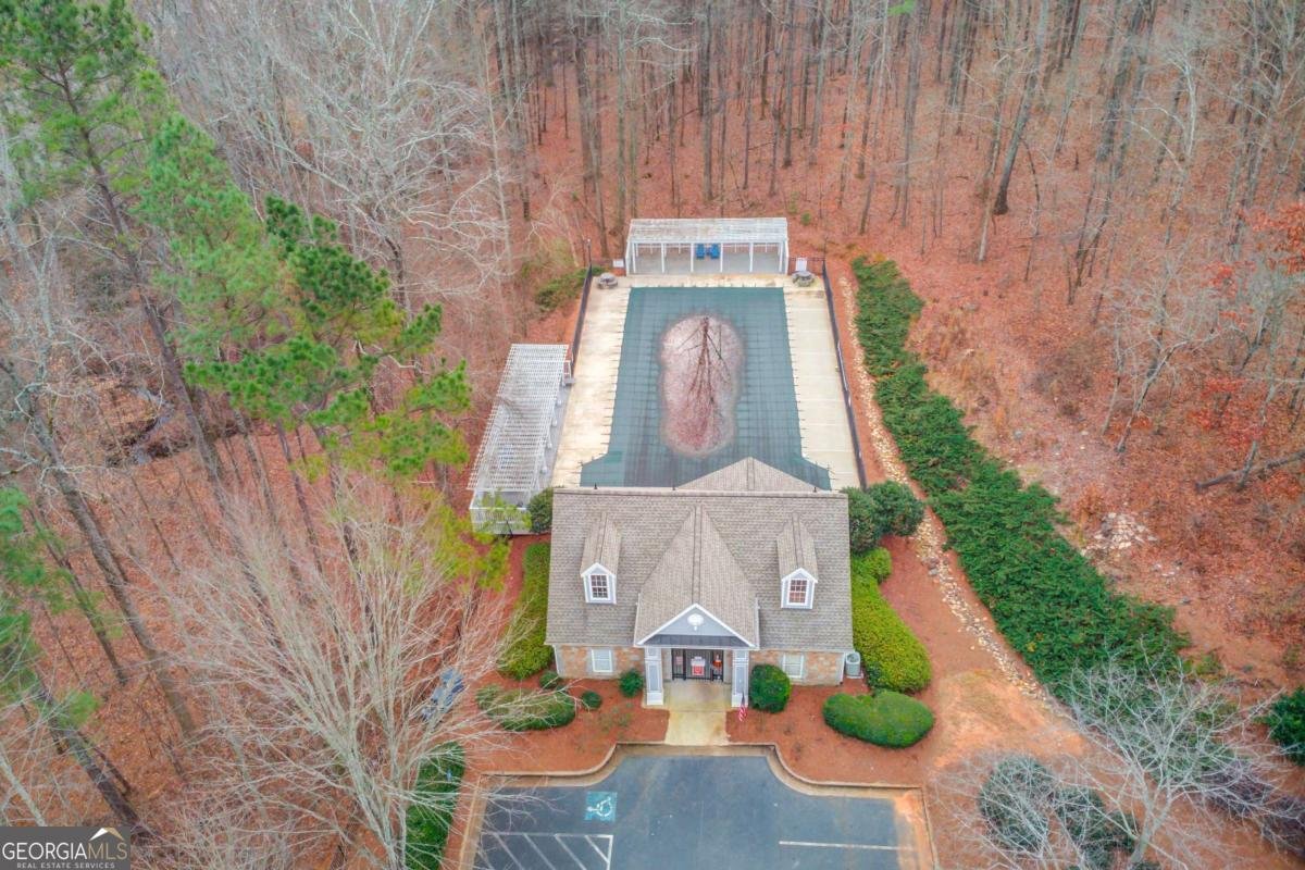 2648 Stockbridge Way Dacula - Photo 53