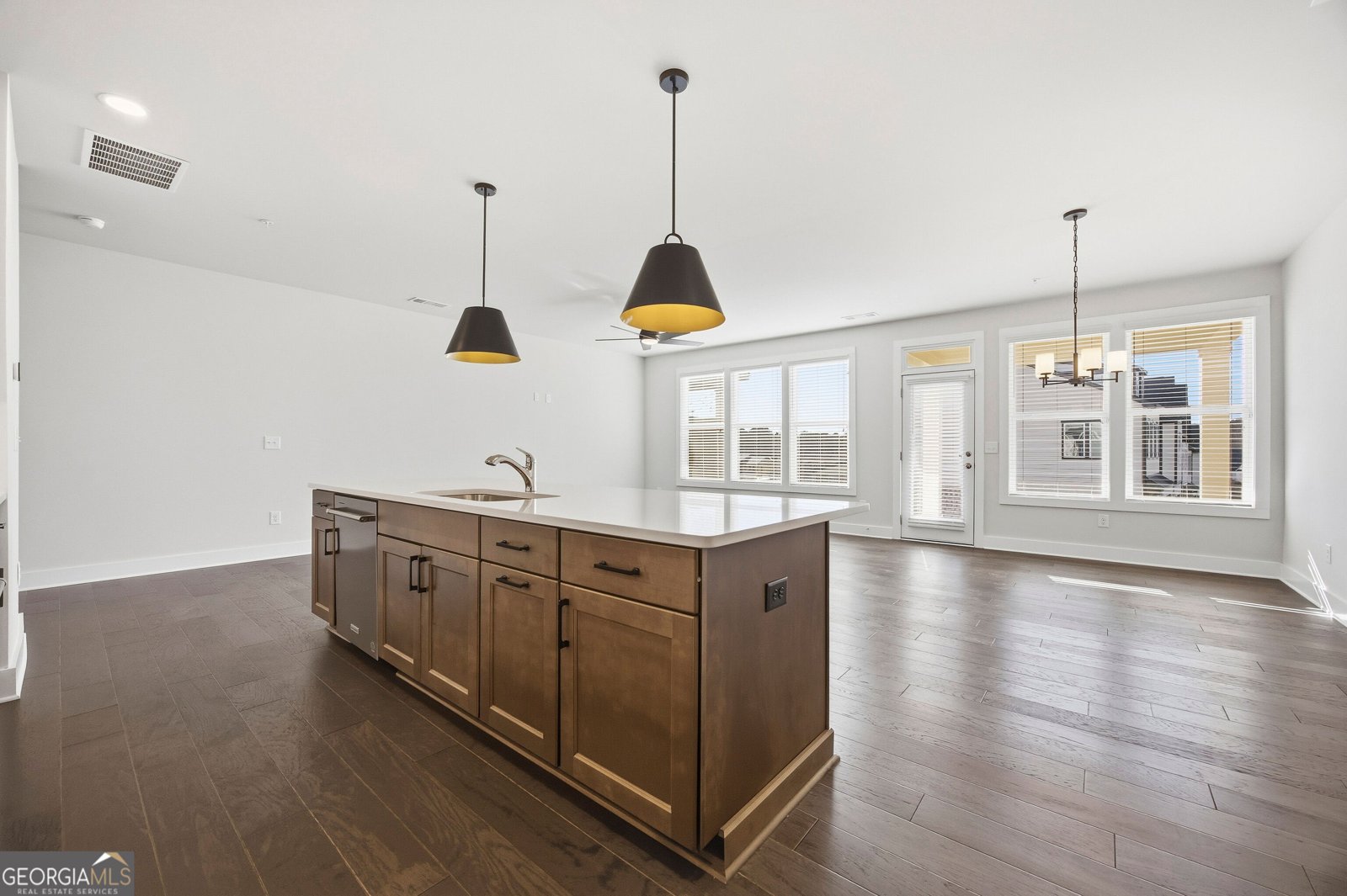 1235 Weatherway Lane Cumming - Photo 10