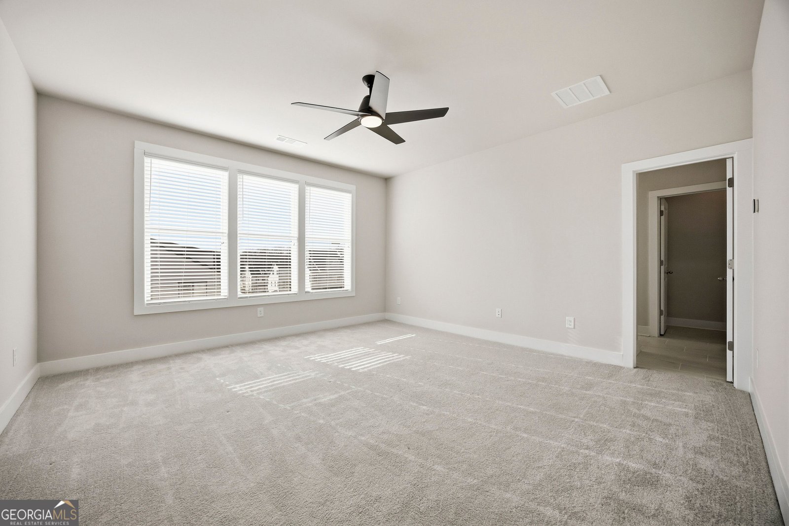 1235 Weatherway Lane Cumming - Photo 12