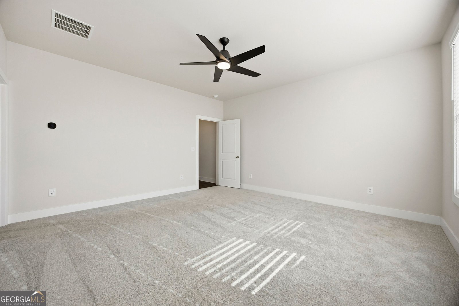 1235 Weatherway Lane Cumming - Photo 13