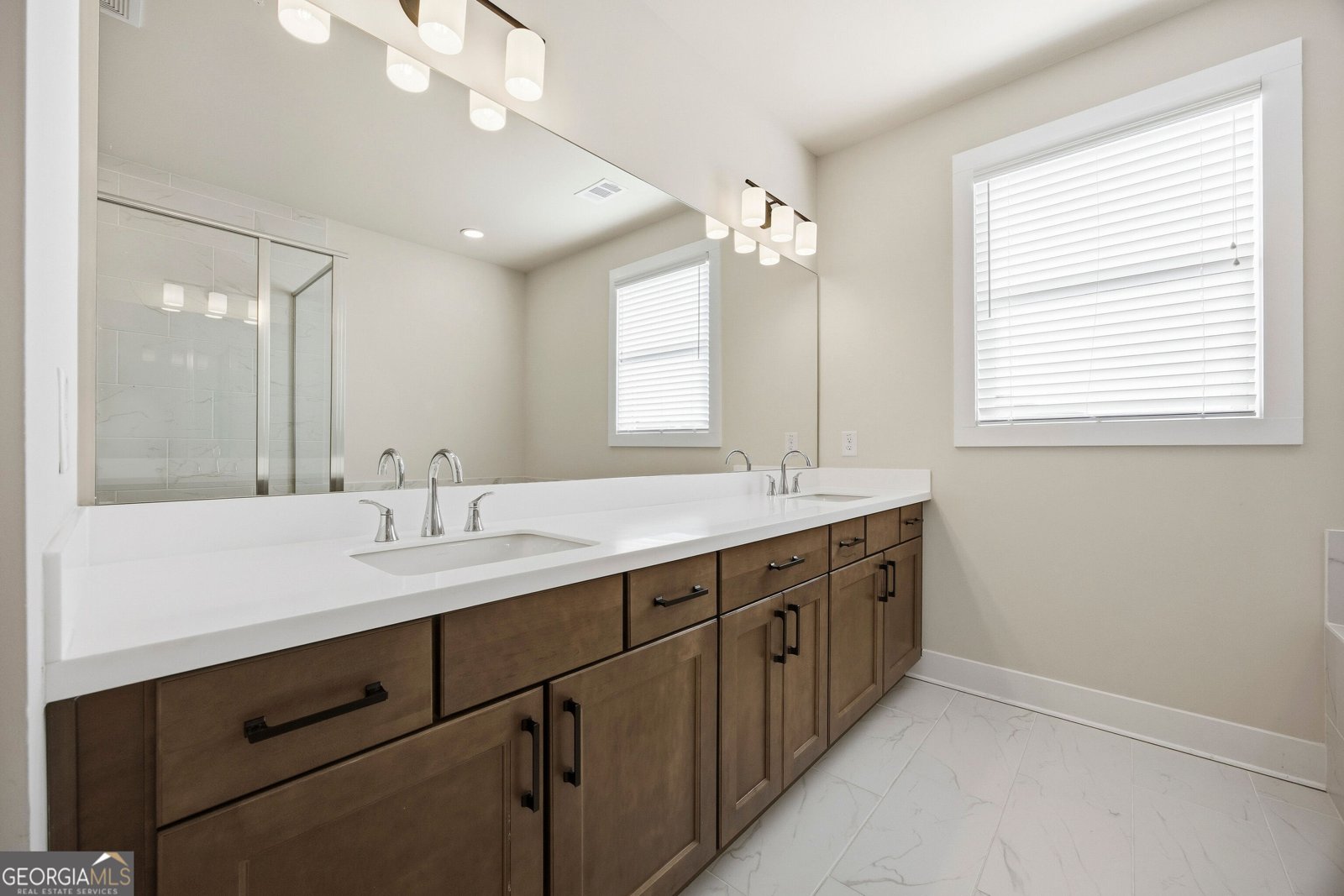 1235 Weatherway Lane Cumming - Photo 14