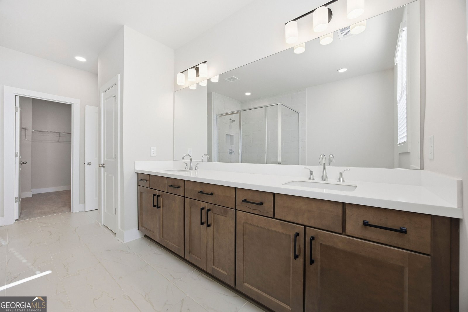 1235 Weatherway Lane Cumming - Photo 15