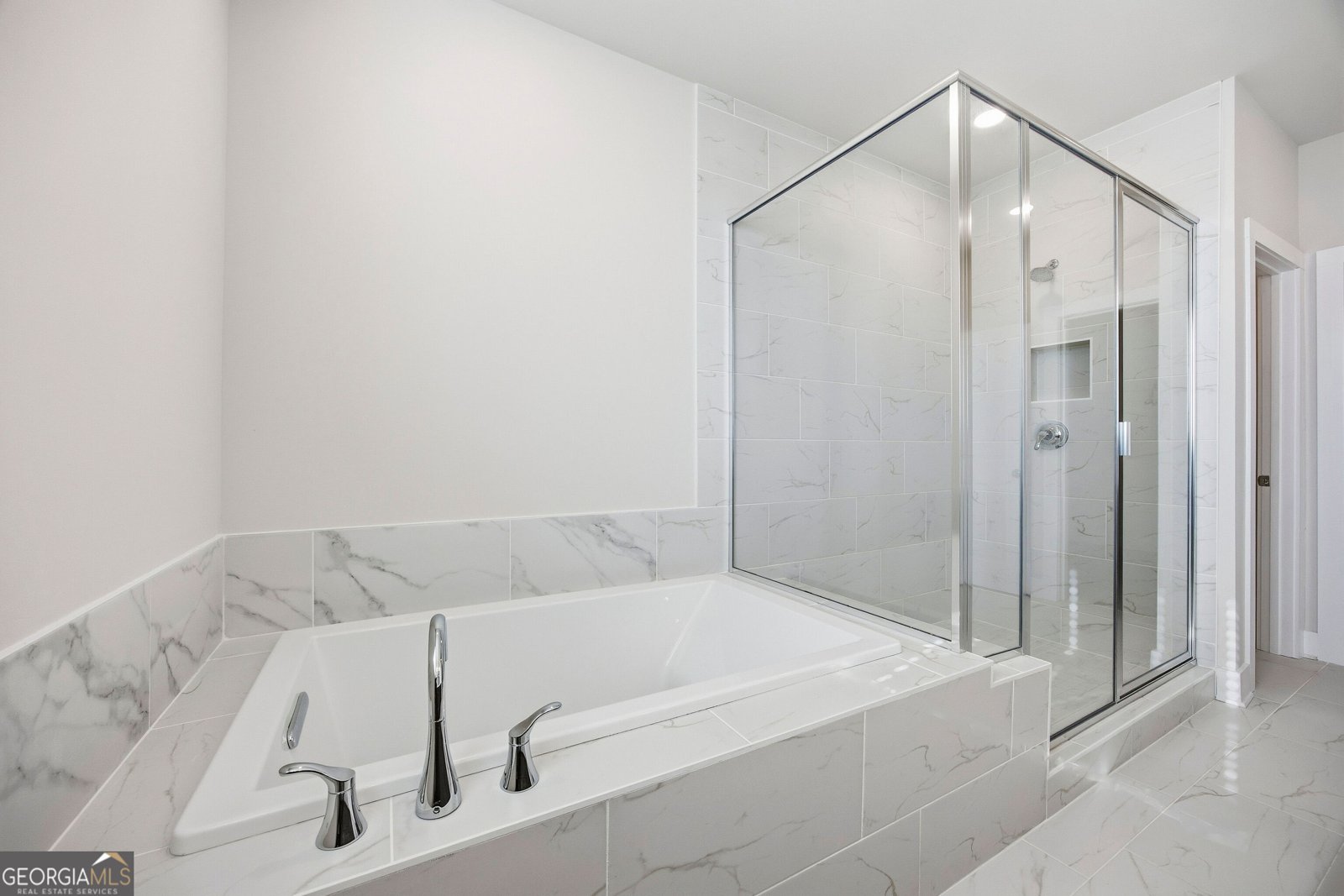 1235 Weatherway Lane Cumming - Photo 16