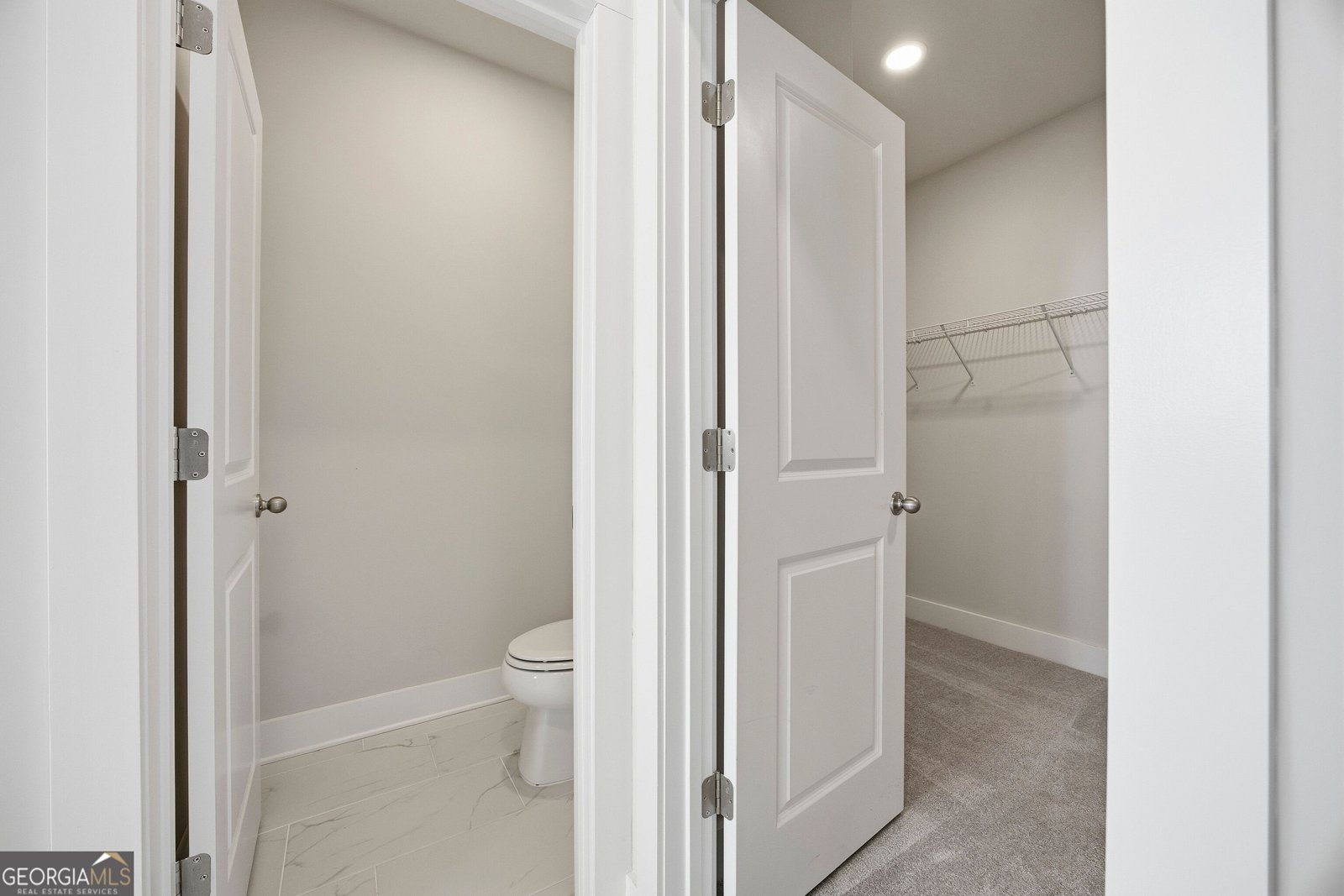 1235 Weatherway Lane Cumming - Photo 17