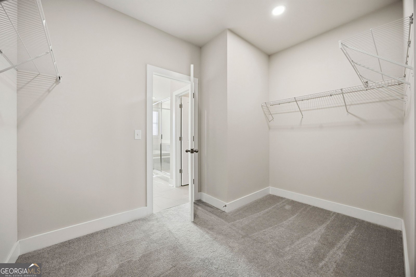 1235 Weatherway Lane Cumming - Photo 18