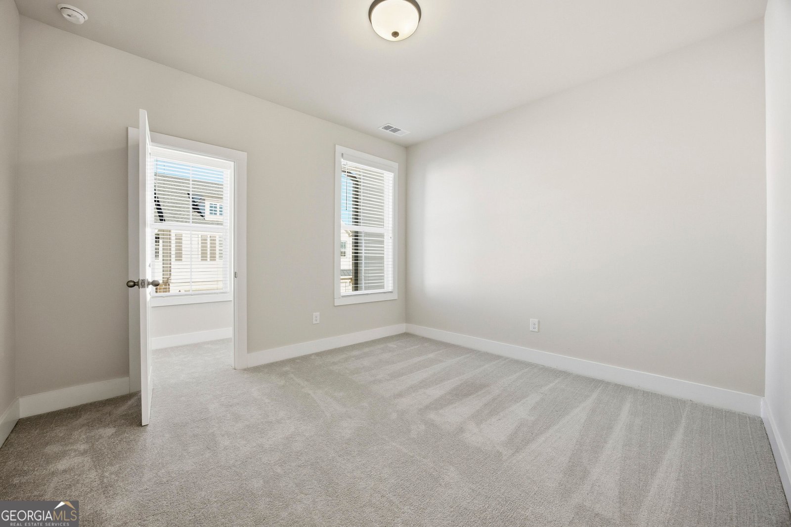 1235 Weatherway Lane Cumming - Photo 19