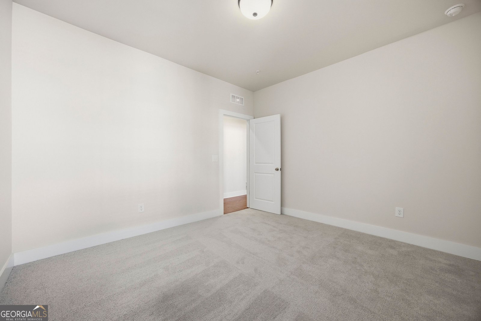 1235 Weatherway Lane Cumming - Photo 20