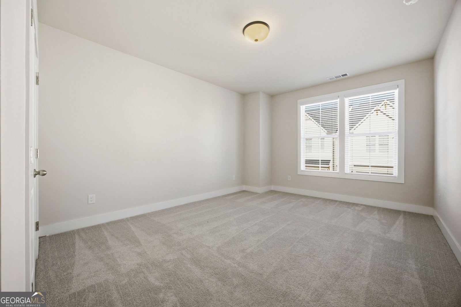 1235 Weatherway Lane Cumming - Photo 21