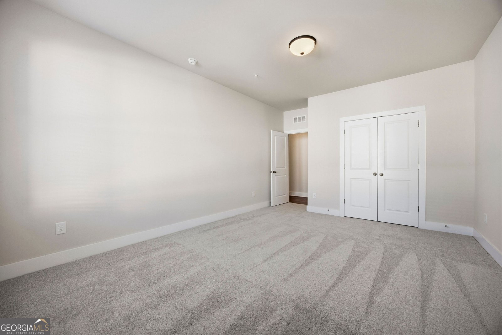 1235 Weatherway Lane Cumming - Photo 22