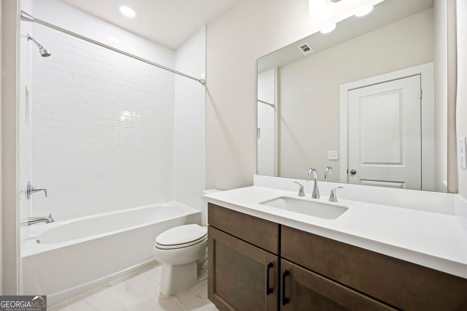 1235 Weatherway Lane Cumming - Photo 23