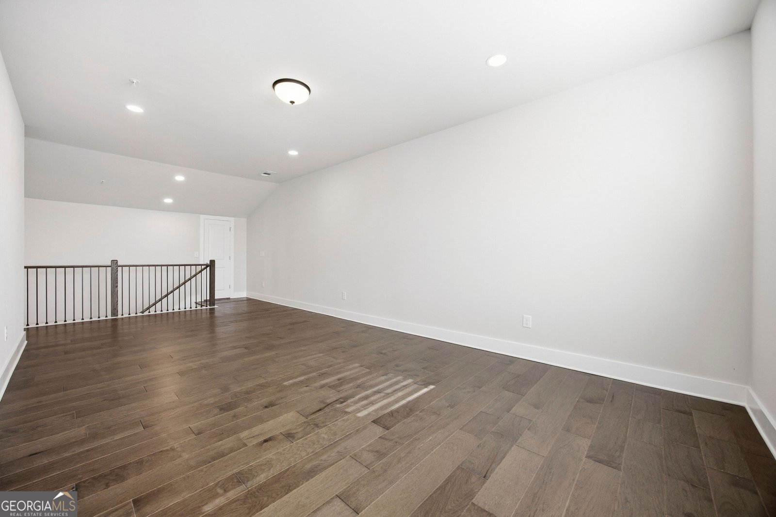 1235 Weatherway Lane Cumming - Photo 25