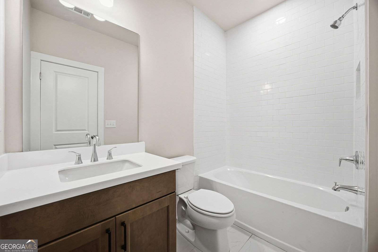 1235 Weatherway Lane Cumming - Photo 26