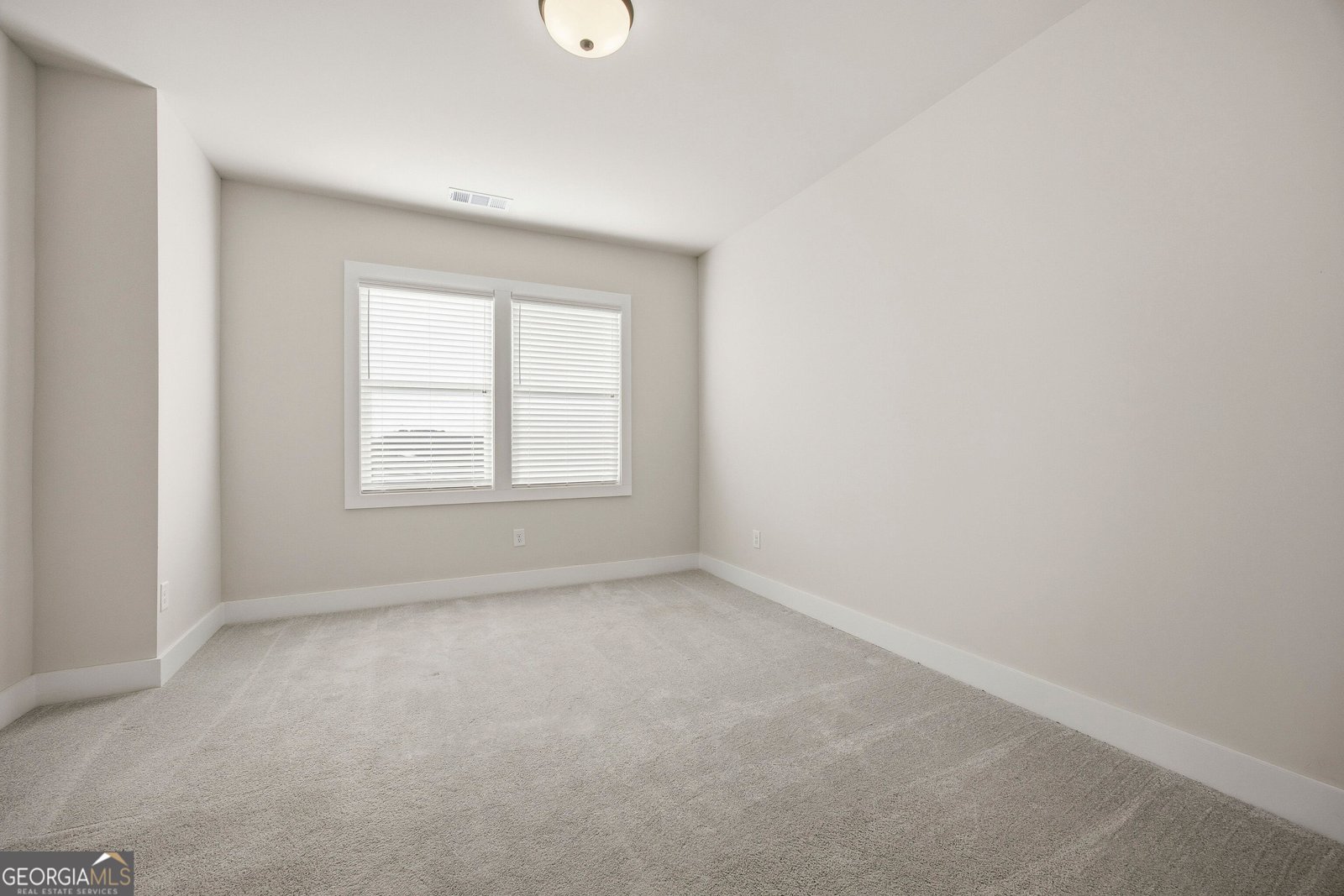 1235 Weatherway Lane Cumming - Photo 27