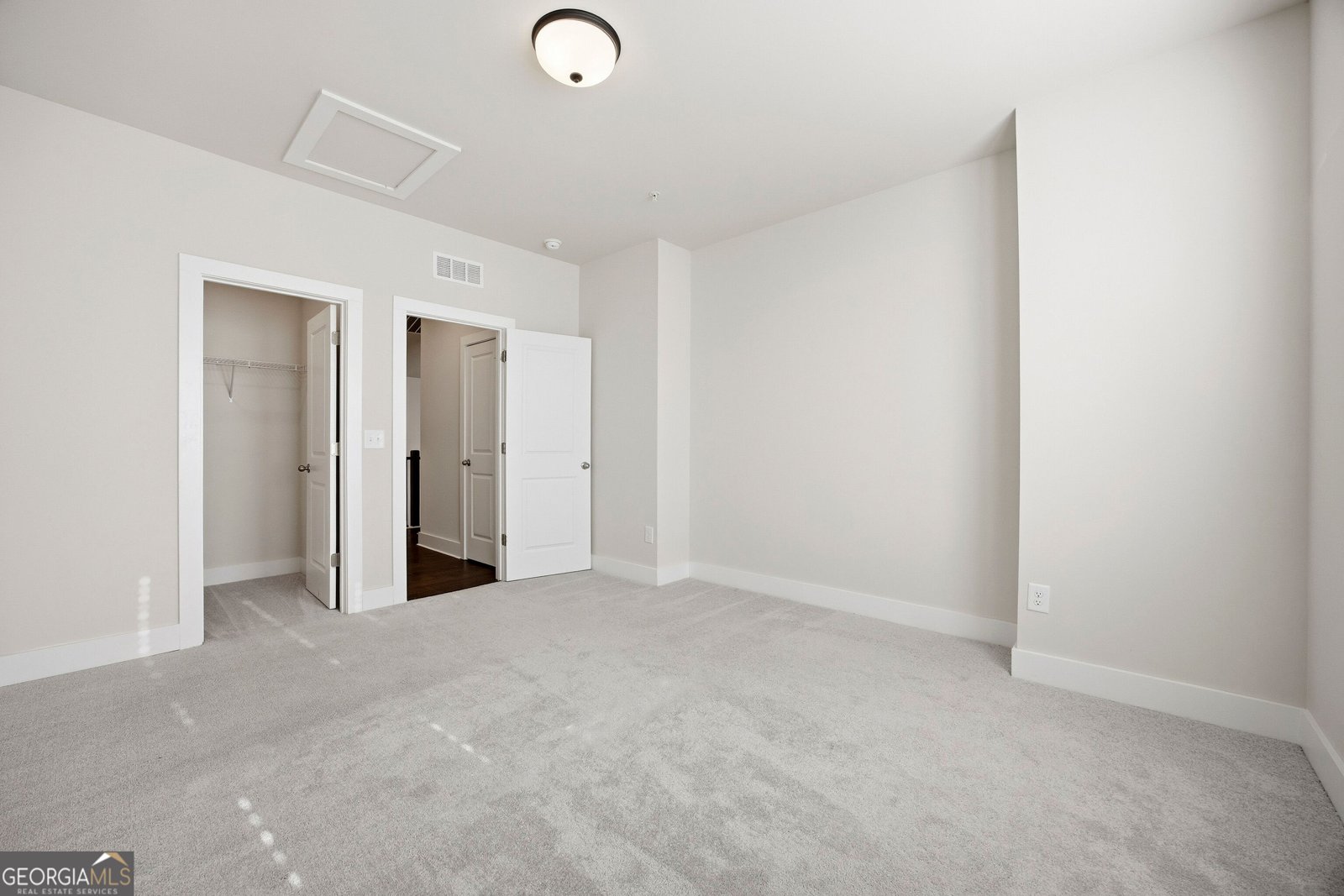 1235 Weatherway Lane Cumming - Photo 28